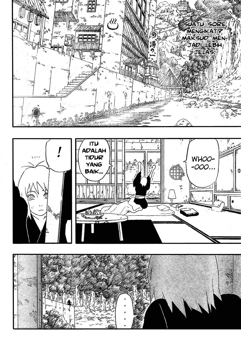 Naruto Bab 287 halaman 2