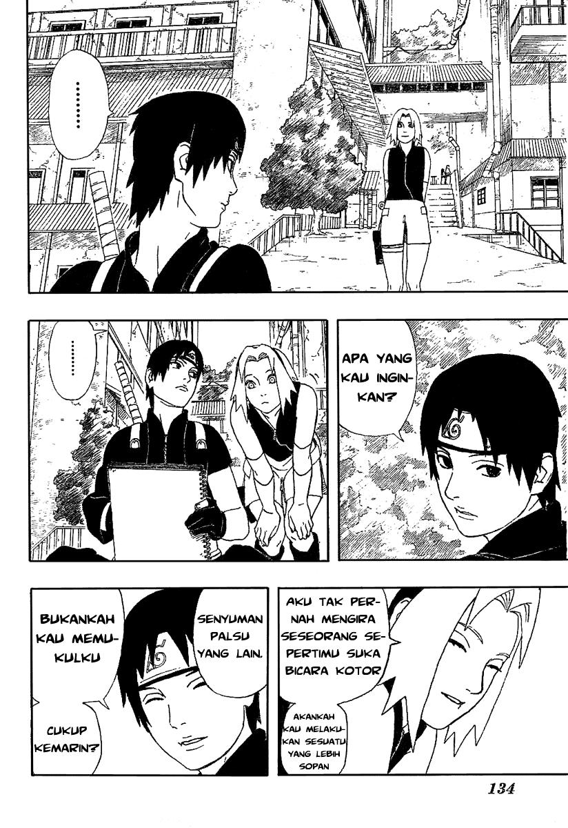 Naruto Bab 287 halaman 4