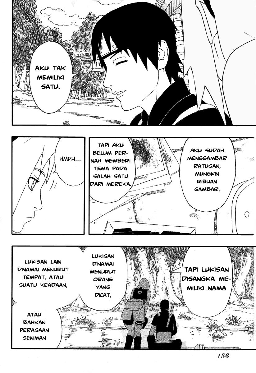 Naruto Bab 287 halaman 6
