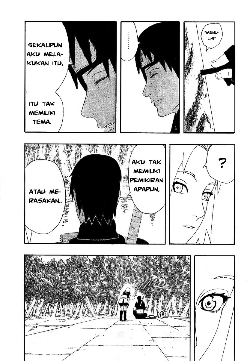 Naruto Bab 287 halaman 7