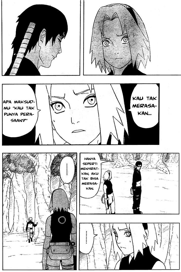 Naruto Bab 289 halaman 2