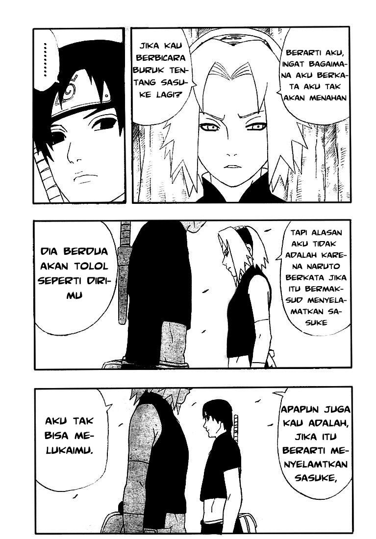 Naruto Bab 289 halaman 7