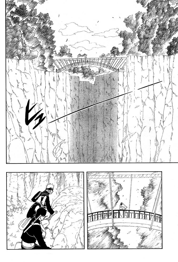 Naruto Bab 289 halaman 10