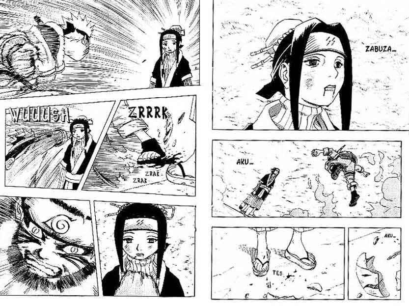 Naruto Bab 29 halaman 2