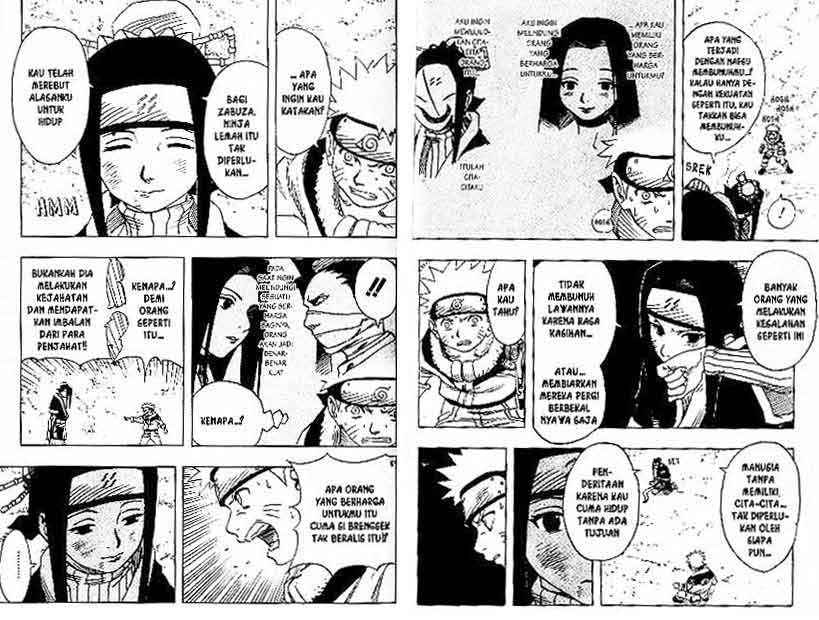 Naruto Bab 29 halaman 4
