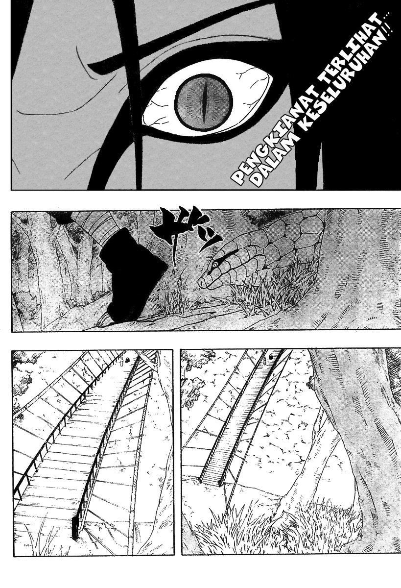 Naruto Bab 290 halaman 2