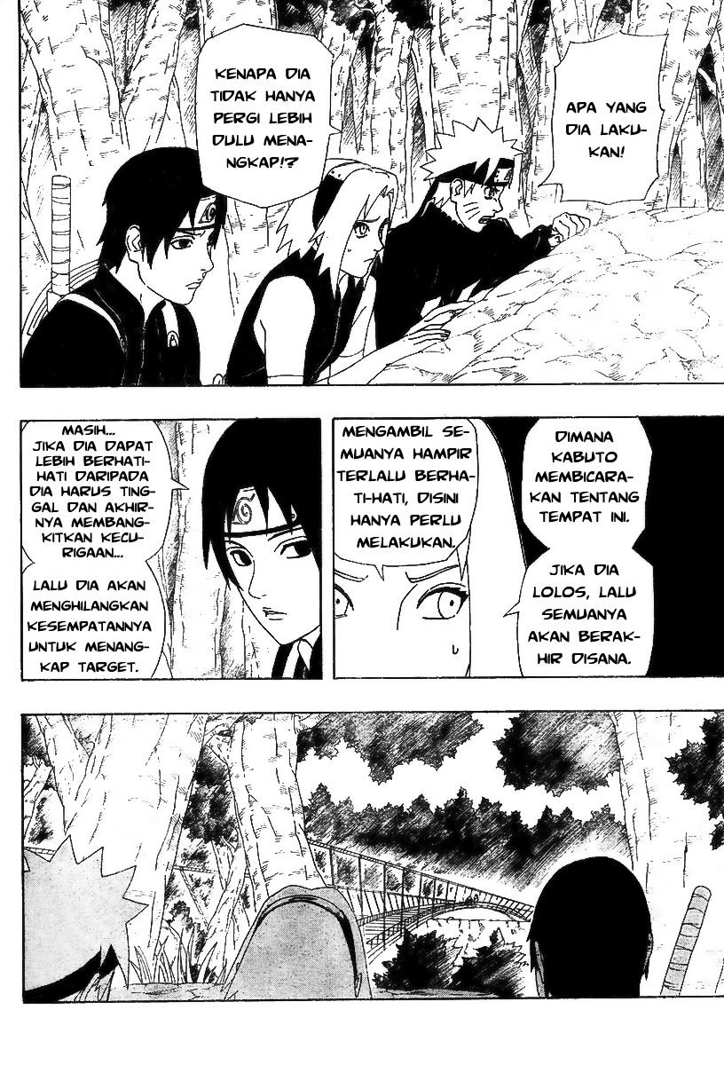 Naruto Bab 290 halaman 4