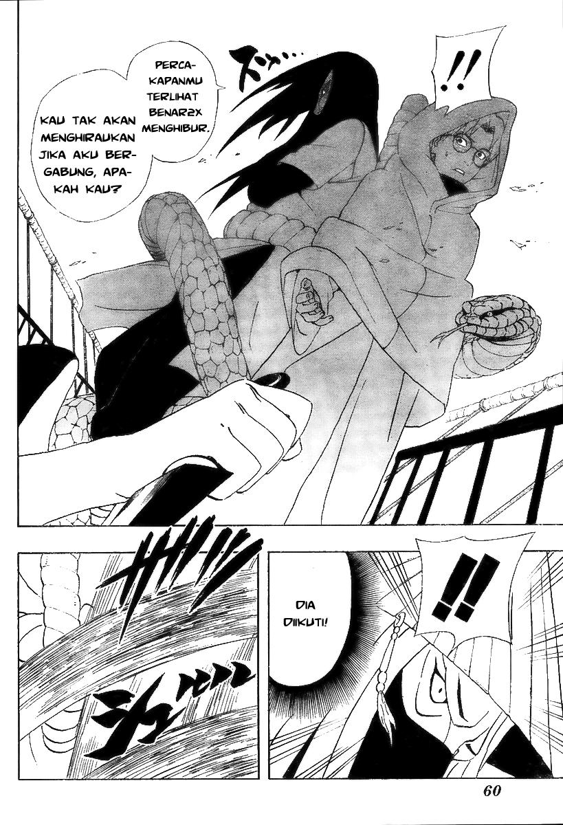 Naruto Bab 290 halaman 6