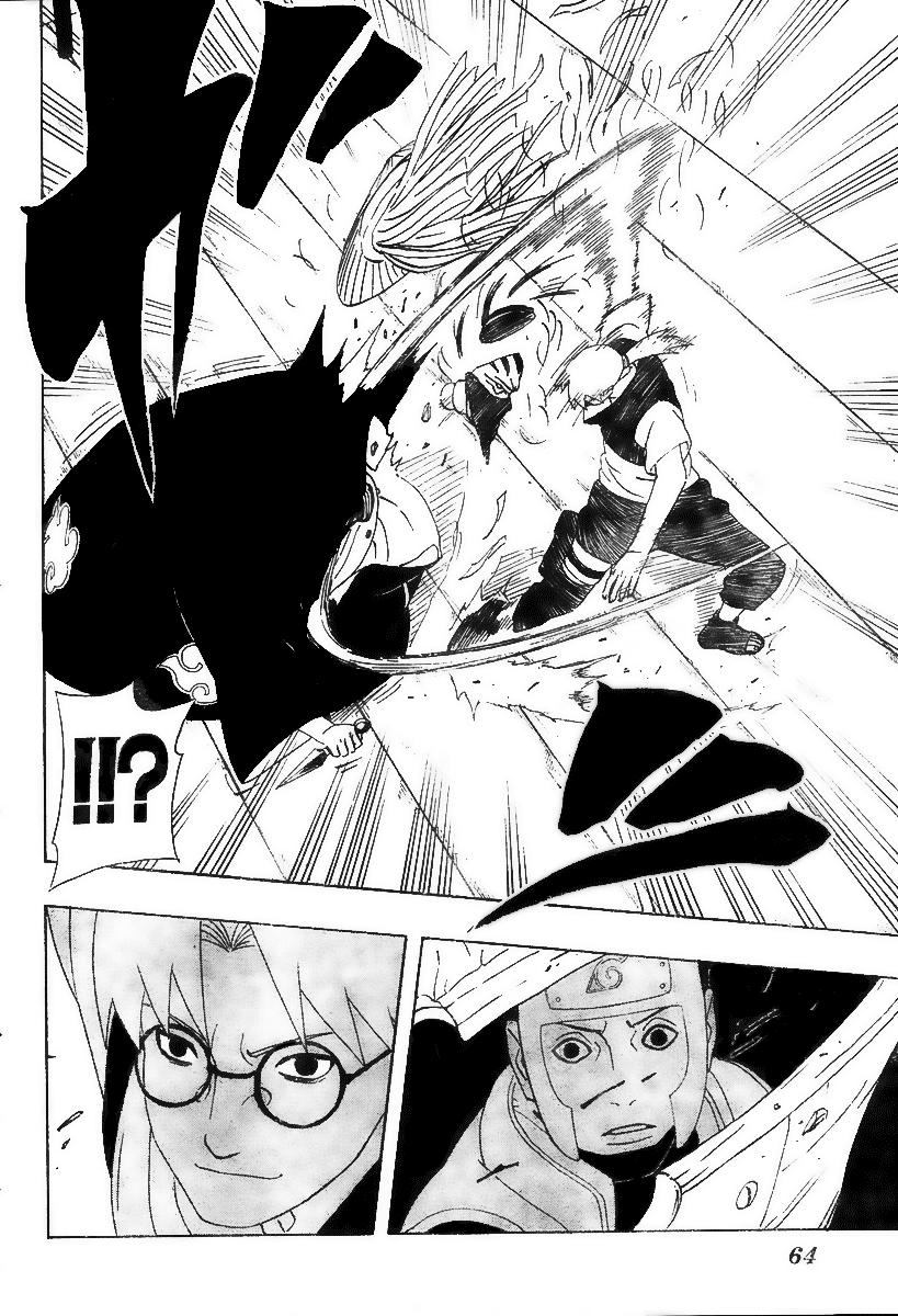 Naruto Bab 290 halaman 10