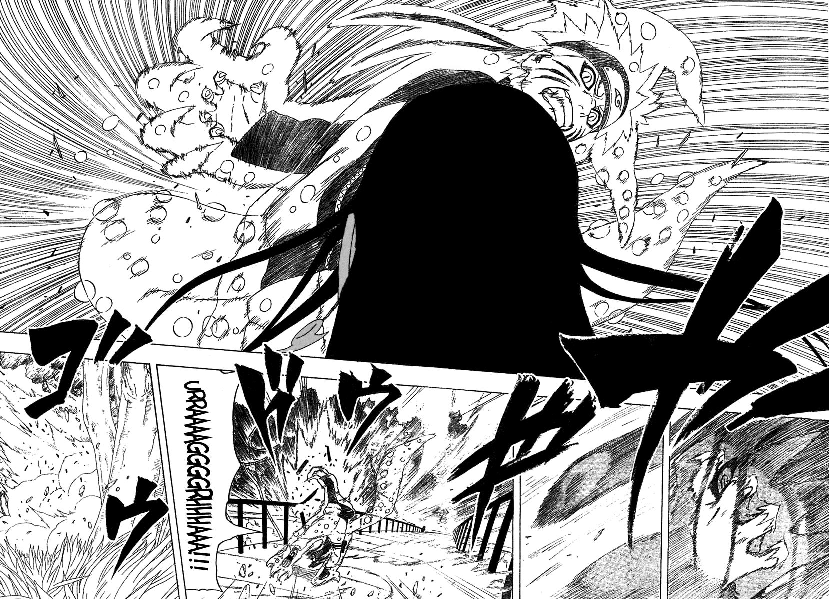Naruto Bab 291 halaman 4