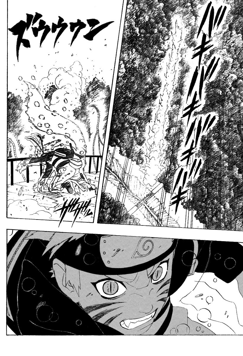 Naruto Bab 291 halaman 5