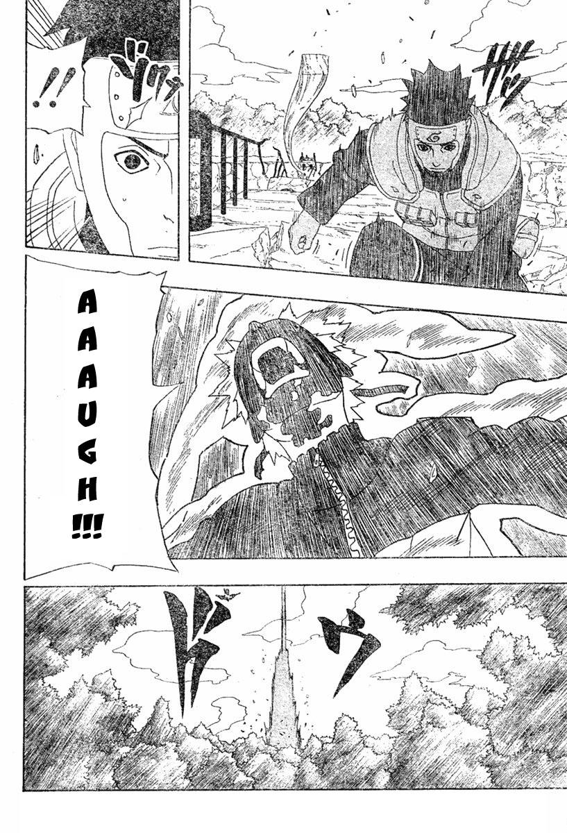 Naruto Bab 293 halaman 12
