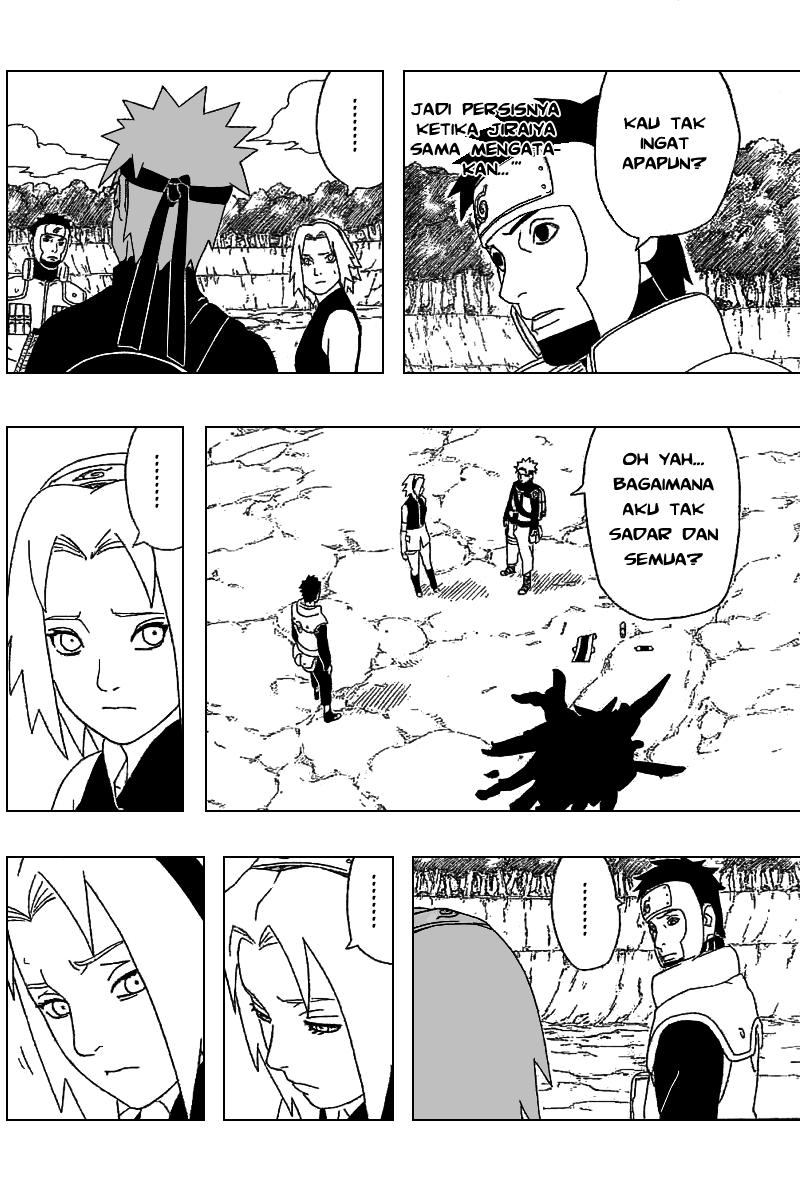 Naruto Bab 298 halaman 4