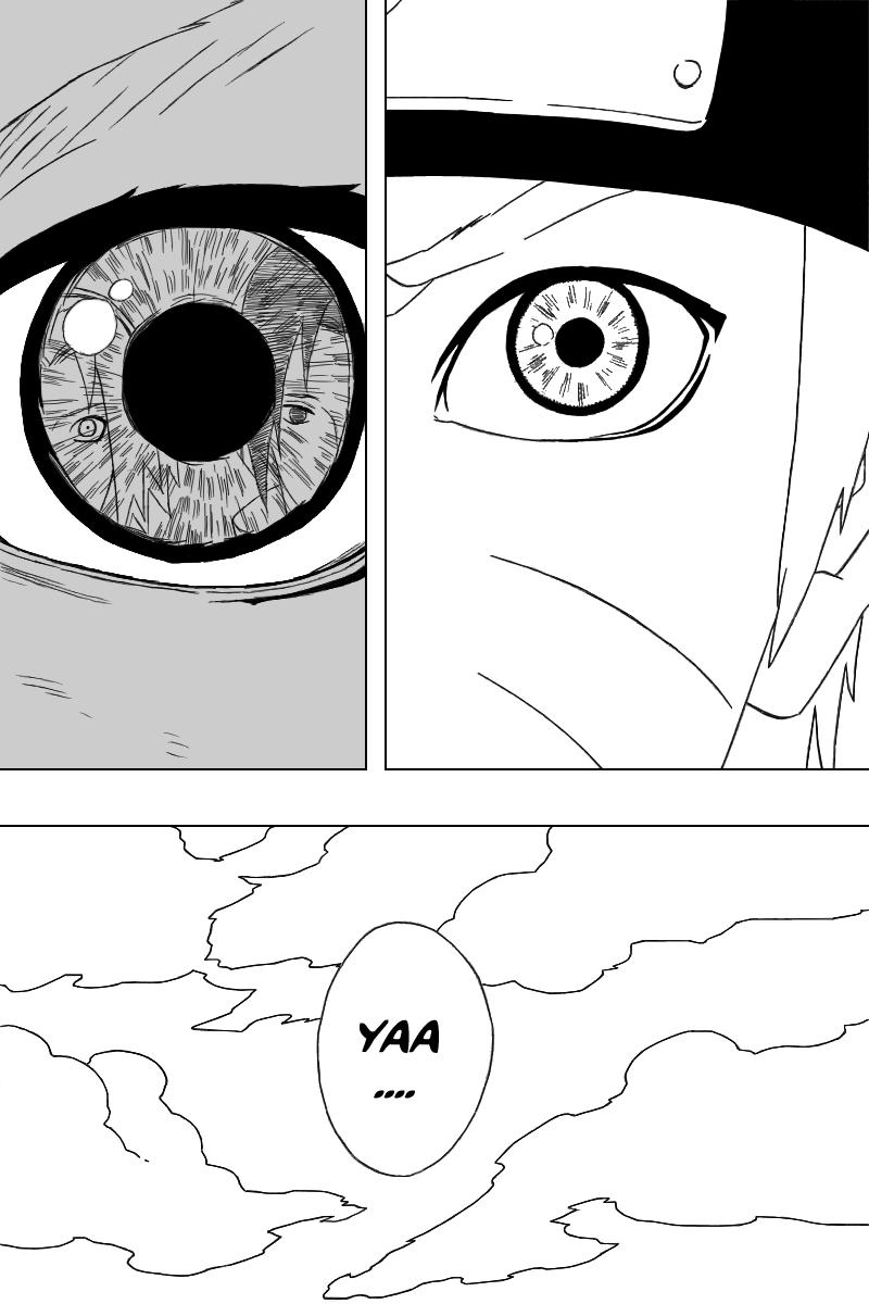 Naruto Bab 299 halaman 12