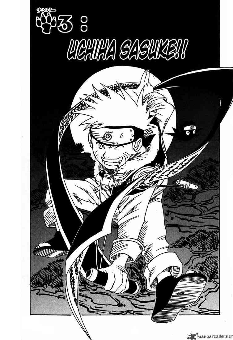 Naruto Bab 3 halaman 2