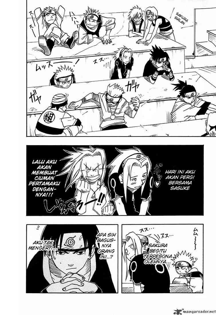 Naruto Bab 3 halaman 7