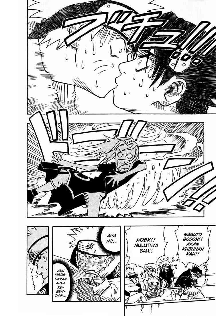 Naruto Bab 3 halaman 9
