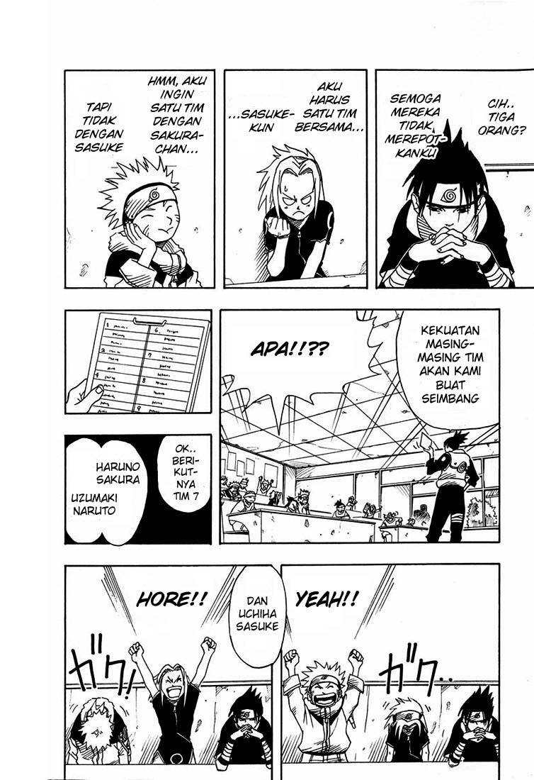 Naruto Bab 3 halaman 11