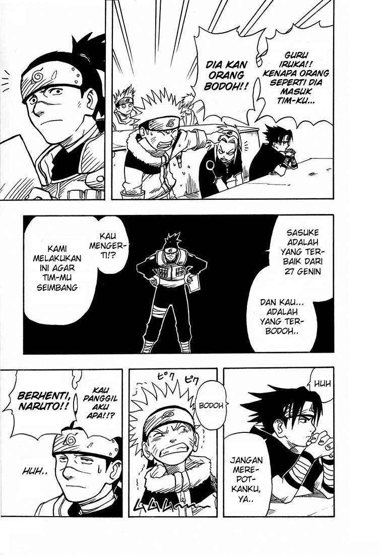 Naruto Bab 3 halaman 12