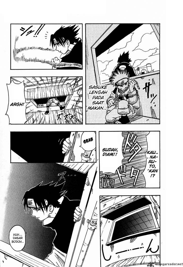 Naruto Bab 3 halaman 14