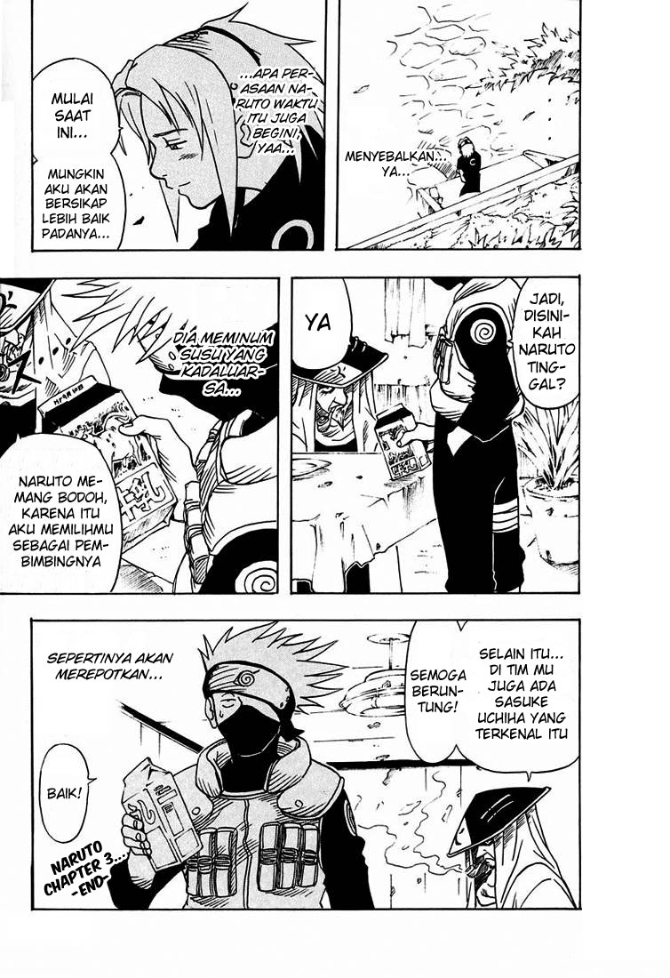 Naruto Bab 3 halaman 24
