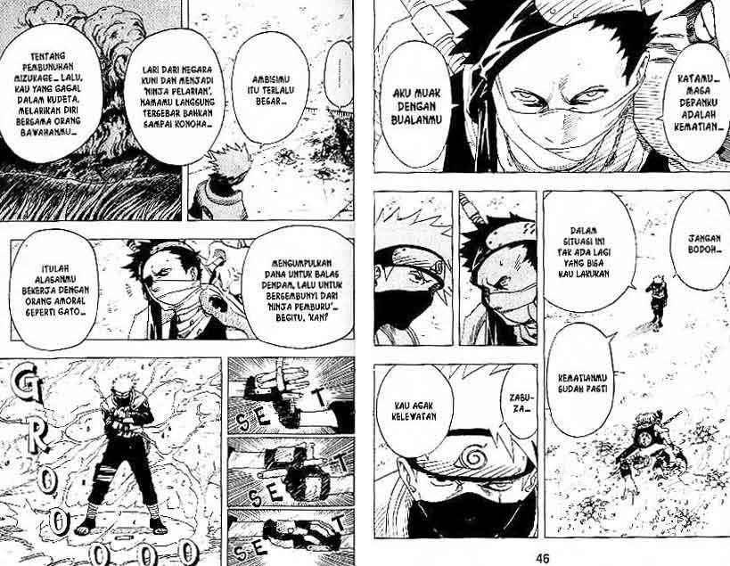 Naruto Bab 30 halaman 2