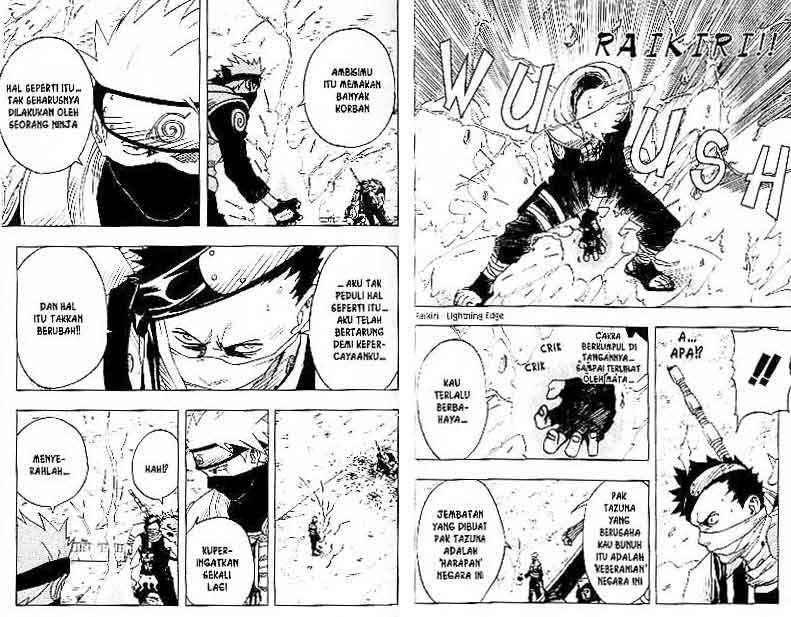 Naruto Bab 30 halaman 3