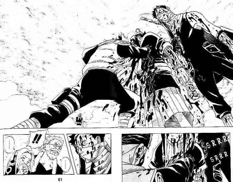 Naruto Bab 30 halaman 9