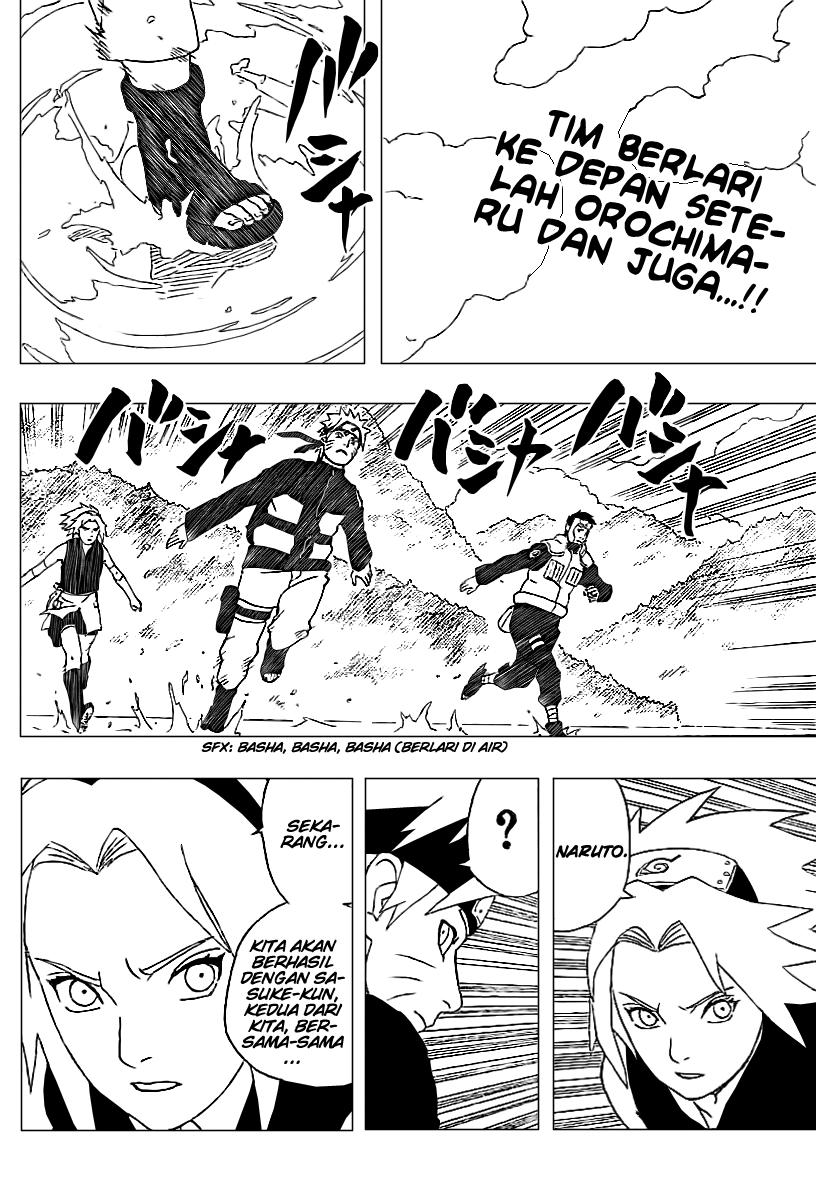 Naruto Bab 301 halaman 2