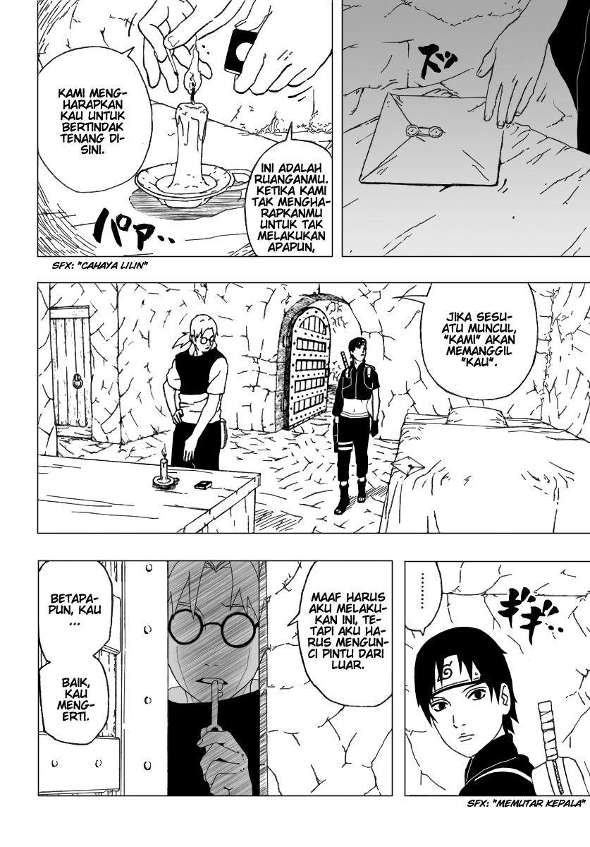Naruto Bab 302 halaman 4