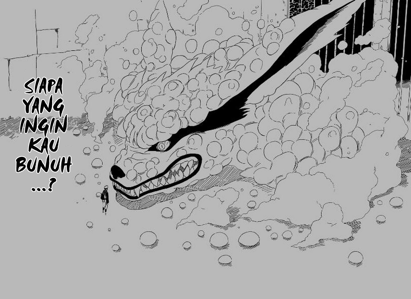 Naruto Bab 308 halaman 12