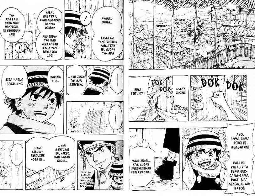 Naruto Bab 31 halaman 2