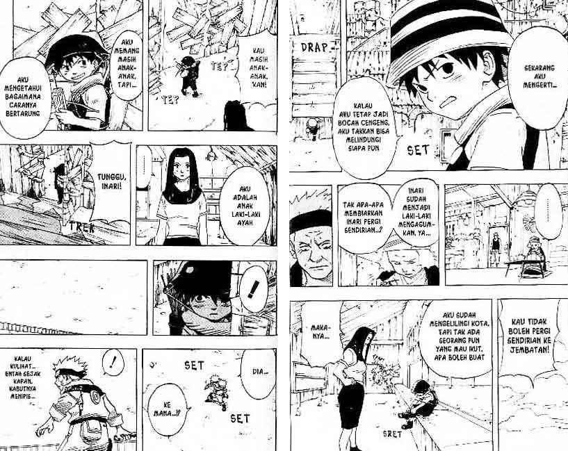 Naruto Bab 31 halaman 3