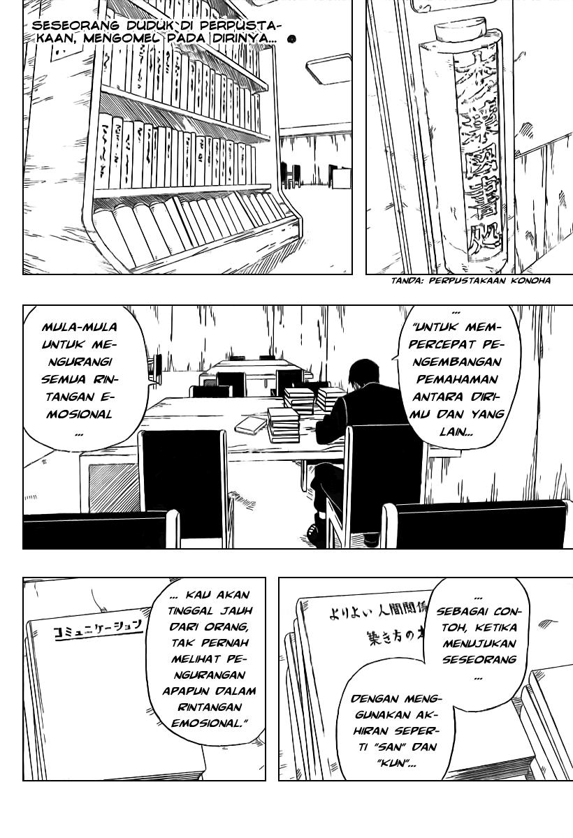 Naruto Bab 311 halaman 2