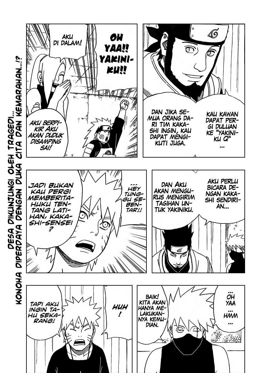 Naruto Bab 312 halaman 9