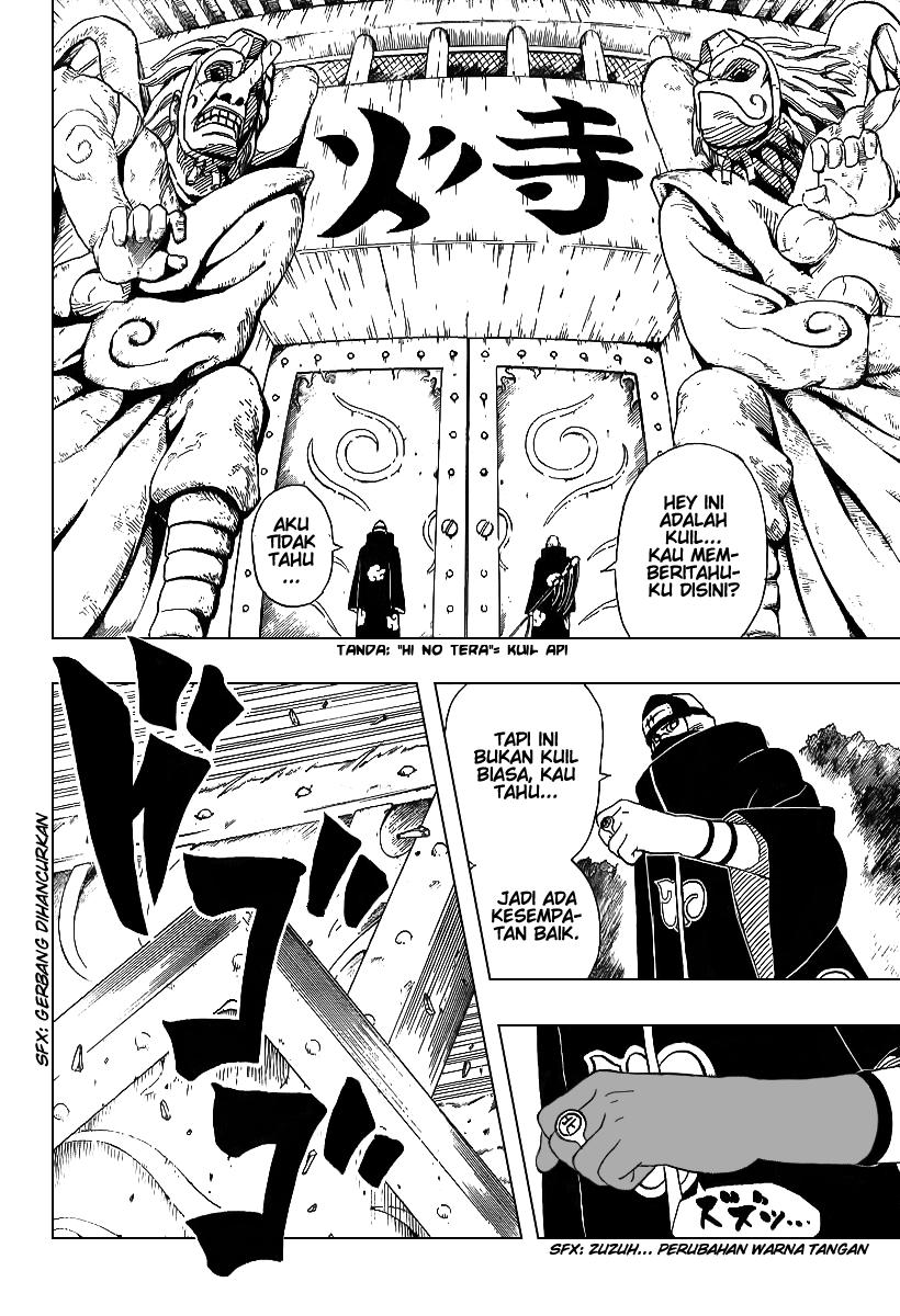 Naruto Bab 314 halaman 4