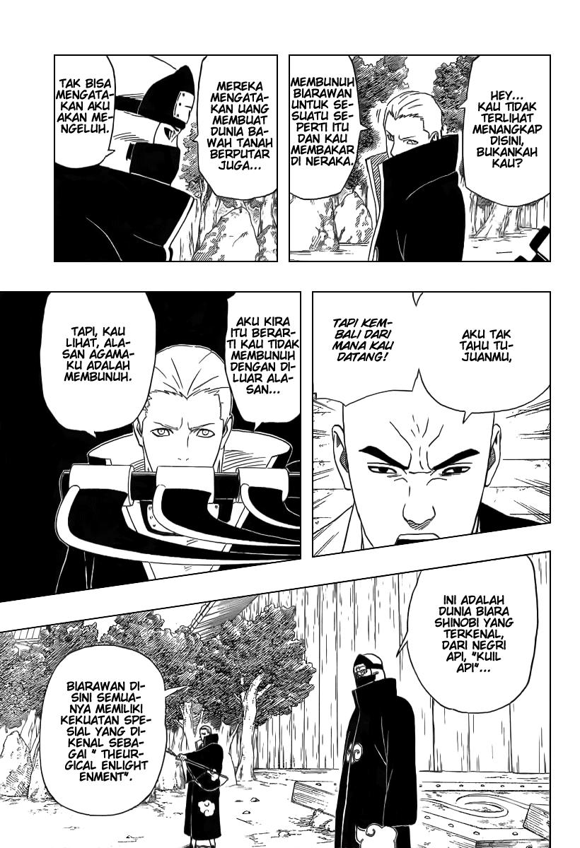 Naruto Bab 314 halaman 7
