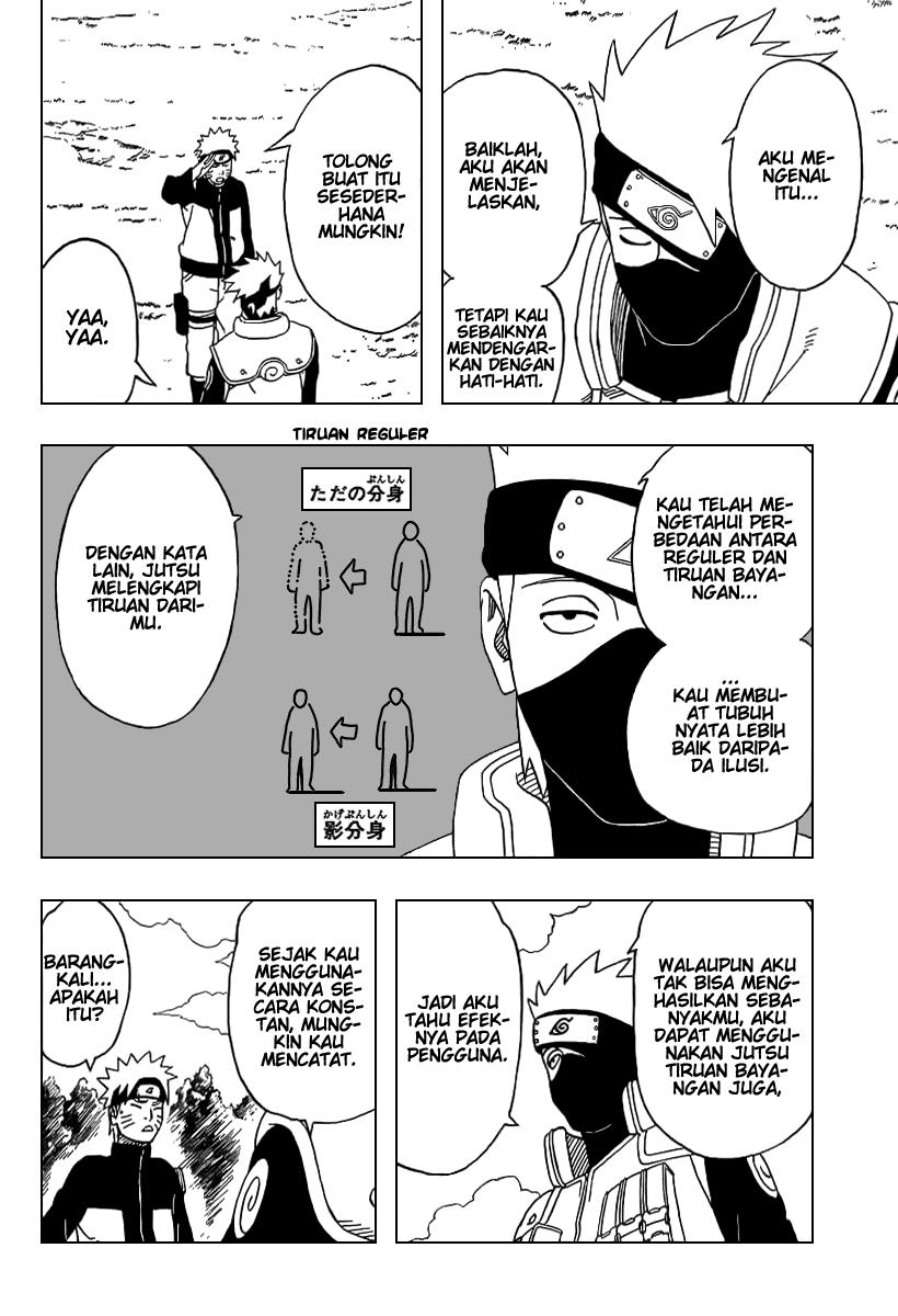 Naruto Bab 315 halaman 2