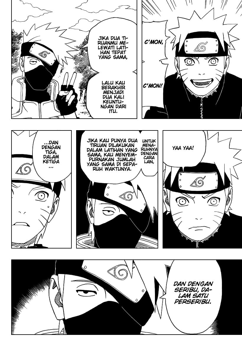 Naruto Bab 315 halaman 8