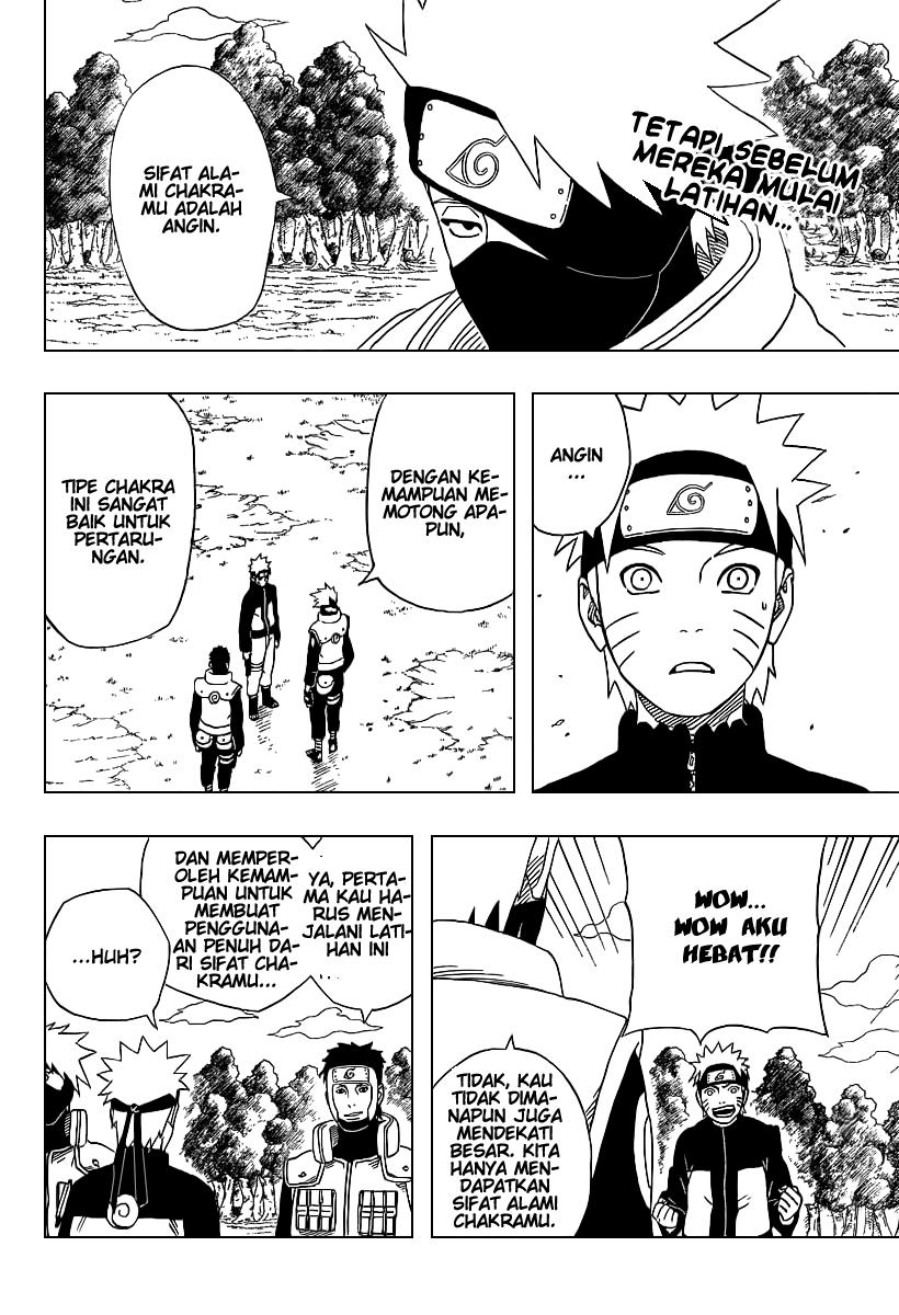 Naruto Bab 316 halaman 2