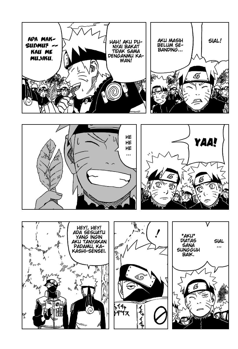 Naruto Bab 317 halaman 7