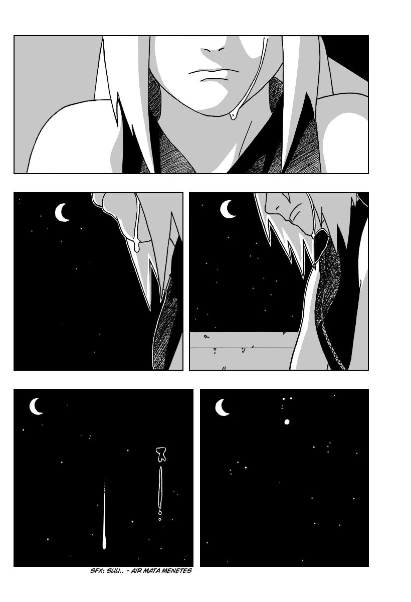 Naruto Bab 319 halaman 12
