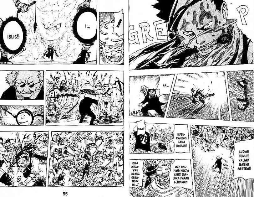 Naruto Bab 32 halaman 8