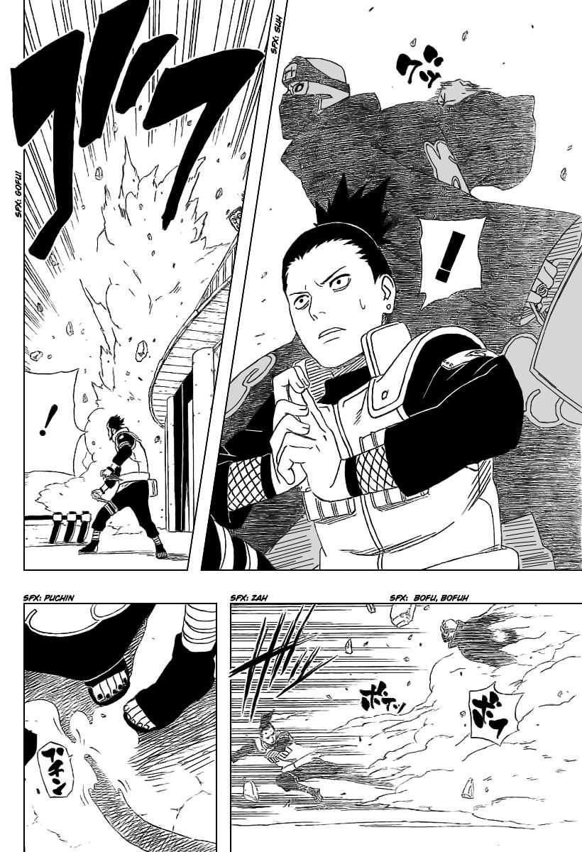 Naruto Bab 323 halaman 4