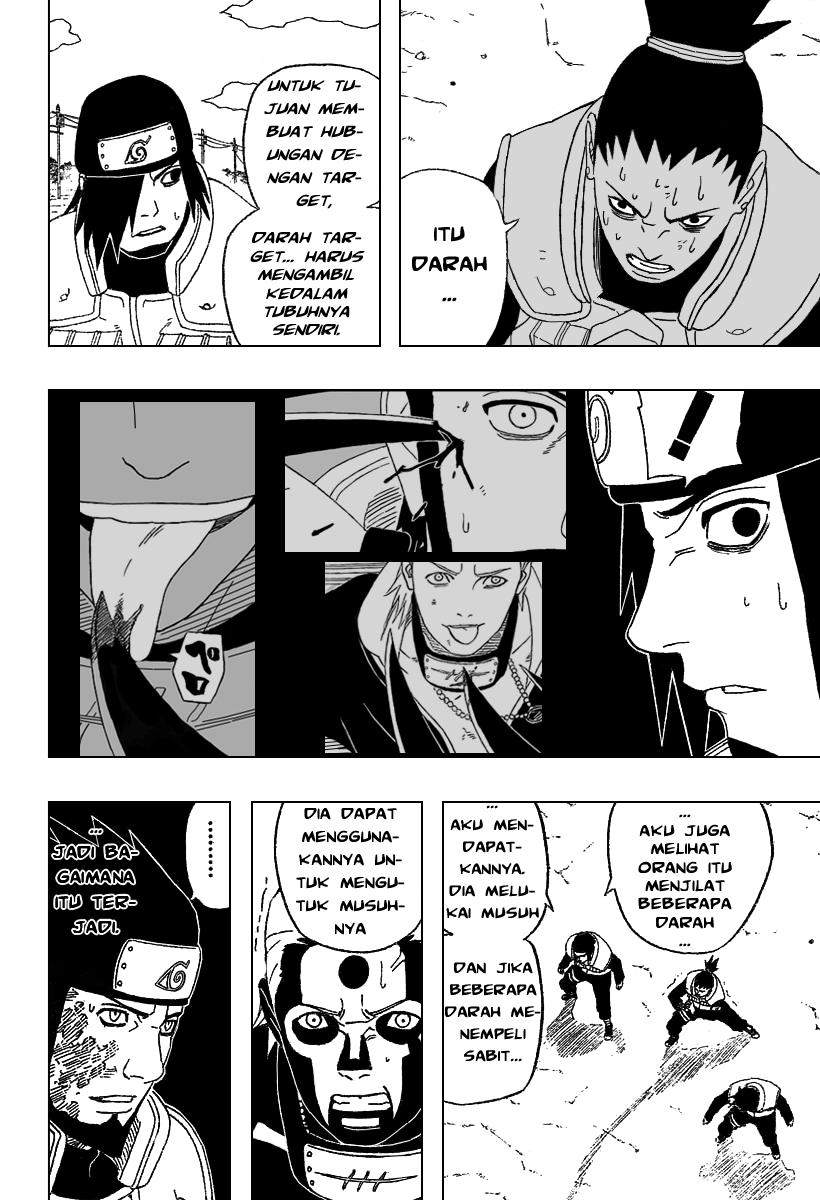 Naruto Bab 325 halaman 4