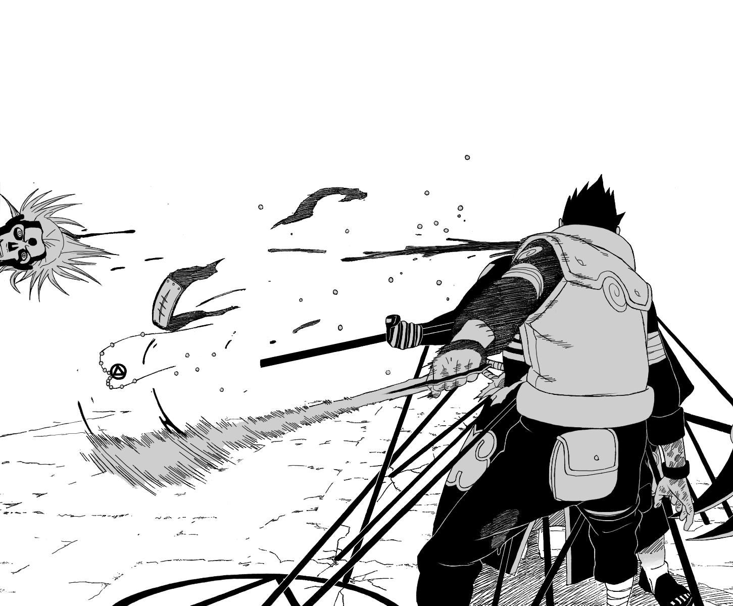 Naruto Bab 325 halaman 12