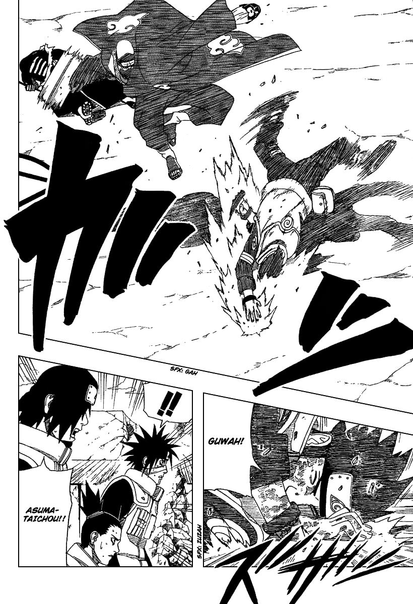Naruto Bab 326 halaman 4