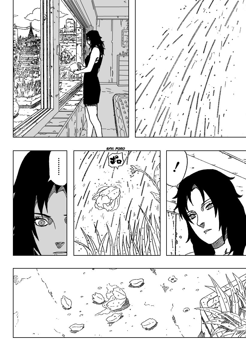 Naruto Bab 327 halaman 2