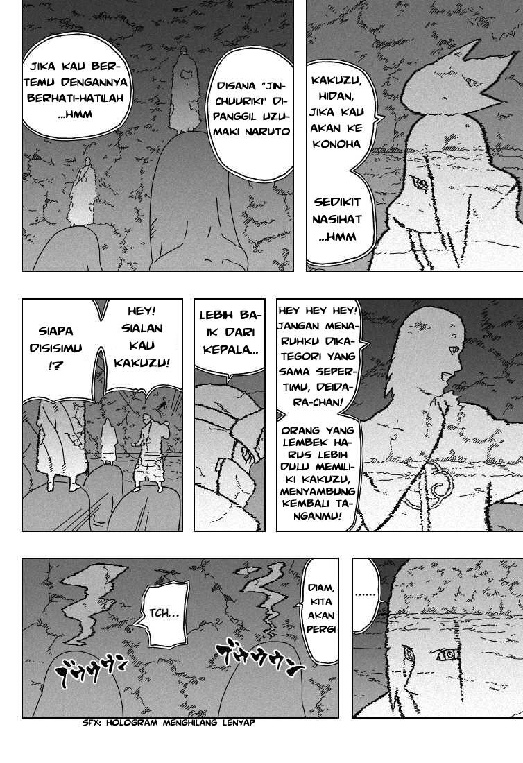 Naruto Bab 332 halaman 4