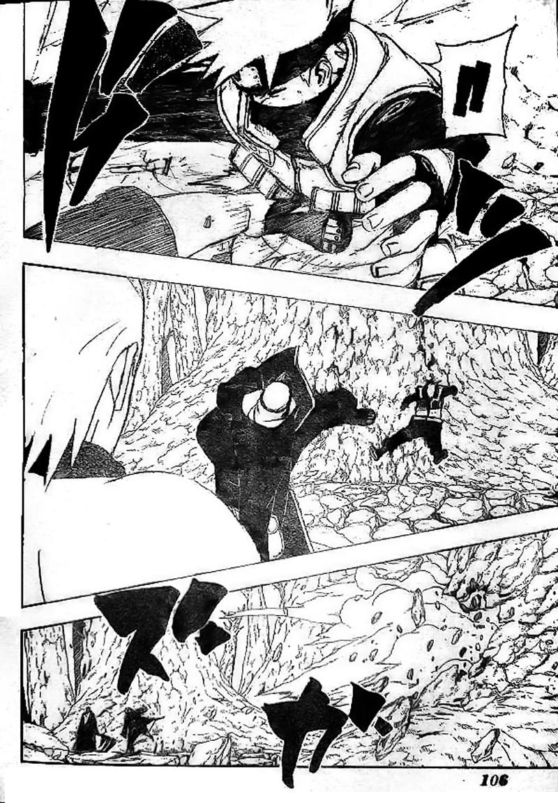 Naruto Bab 334 halaman 4